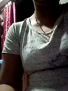 kashih_78's cam snapshot