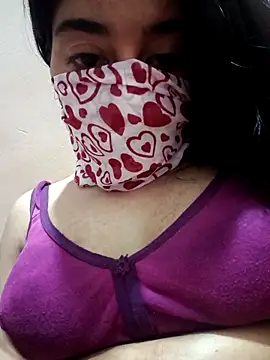 Tamil_White_Rose's cam snapshot