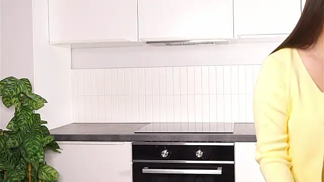 DejaBez's cam snapshot