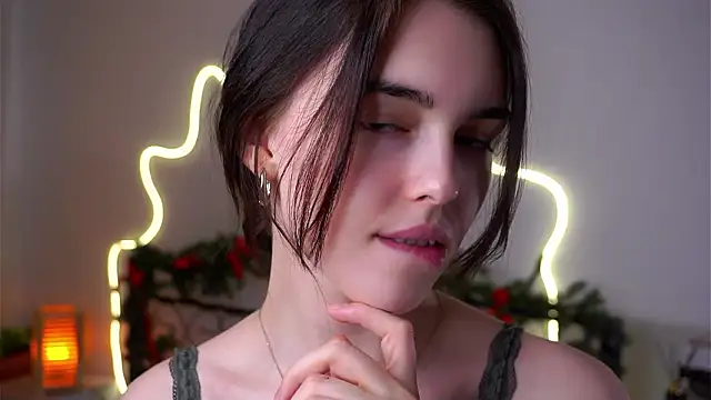 MirnaTellado's cam snapshot