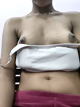 Noor-09-'s cam snapshot