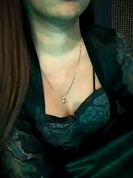 Aish29@xh live sex cam