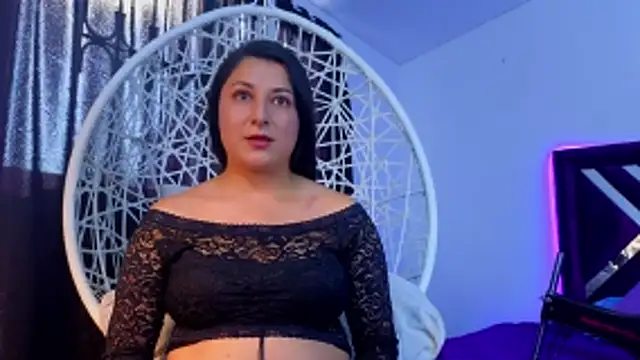 cuteeimy's cam snapshot