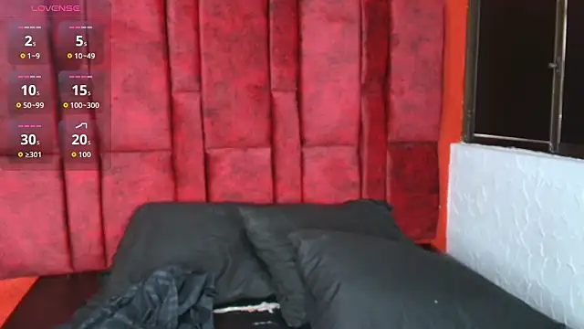 LilithVibe_'s cam snapshot