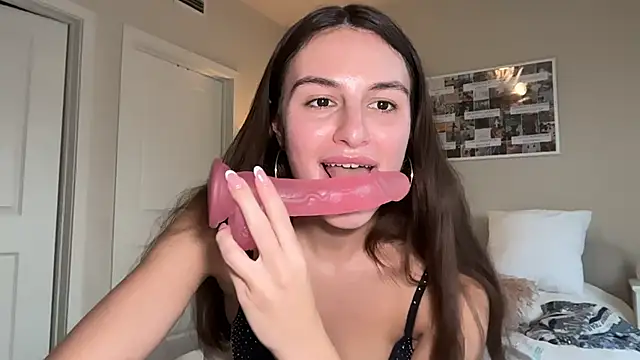 graciesmith27 live sex cam