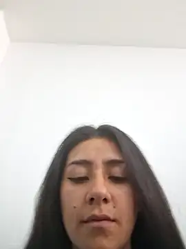 CAROLINE__07 live sex cam