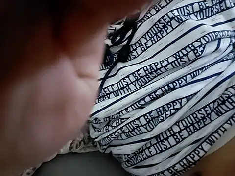 femboylatino's cam snapshot