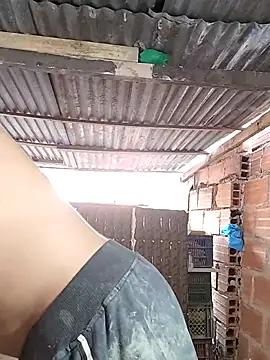 hoteder live sex cam