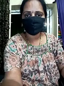 Mee_harini-telugupilla's cam snapshot