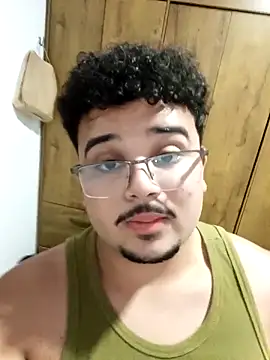 rib_caos live sex cam