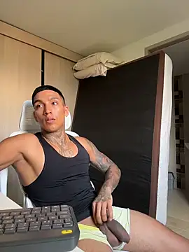 sendfer live sex cam