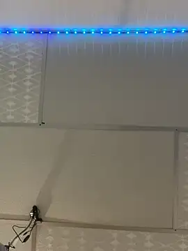 BrittanyDiaz's cam snapshot