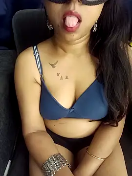 Sexy_juhee's cam snapshot