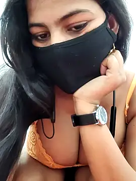 Miya_sistar's cam snapshot