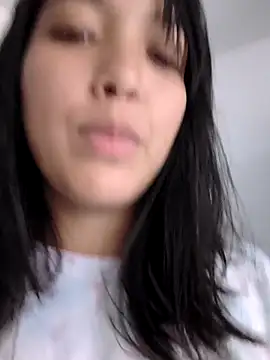 Lilitth_'s cam snapshot