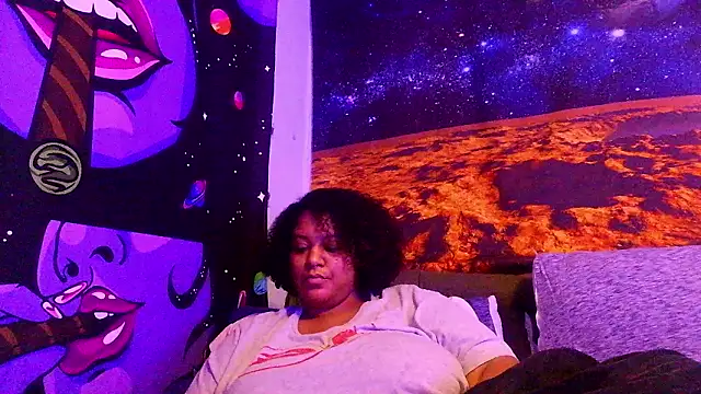 AutumnHart's cam snapshot