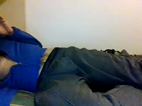 coppai200's cam snapshot