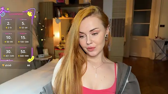 Sargonium999's cam snapshot