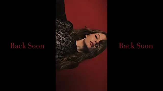 rosy_black_'s cam snapshot