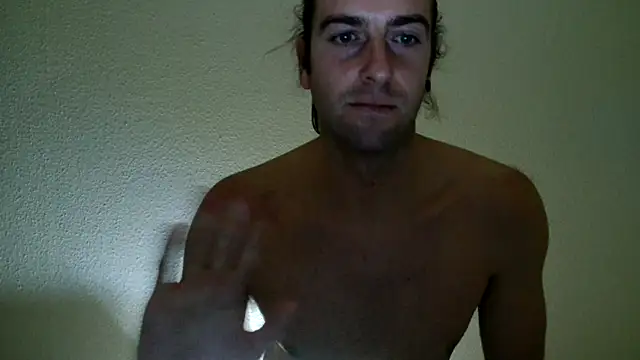 hei_69's cam snapshot