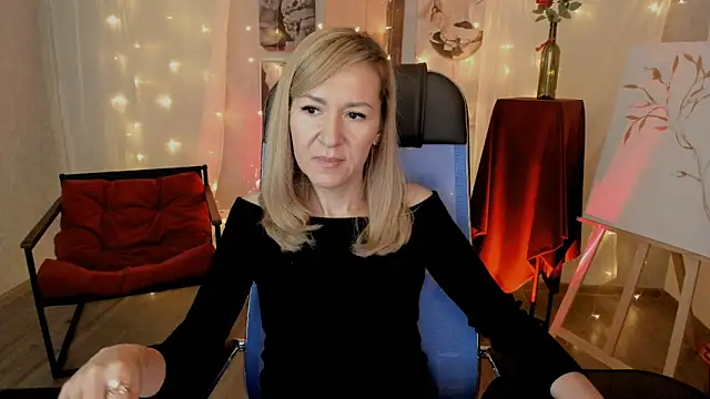 DonnaSmitth's cam snapshot