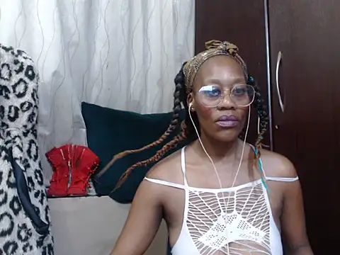 sweetcandyx24's cam snapshot