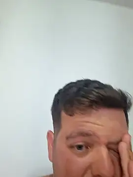 Leoon98's cam snapshot