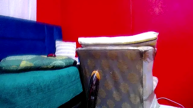 Lelety79's cam snapshot