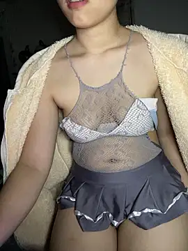 ali_za88's cam snapshot