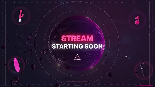 Ariana_F_W's cam snapshot