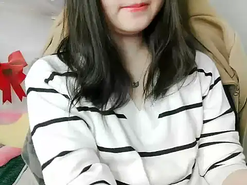 hilyti12's cam snapshot