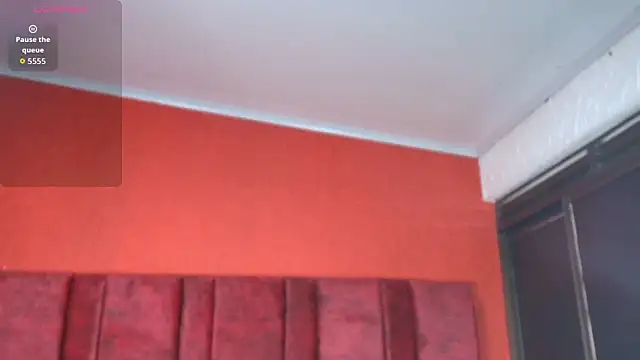 LilithVibe_'s cam snapshot