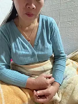 tabby-cat11's cam snapshot