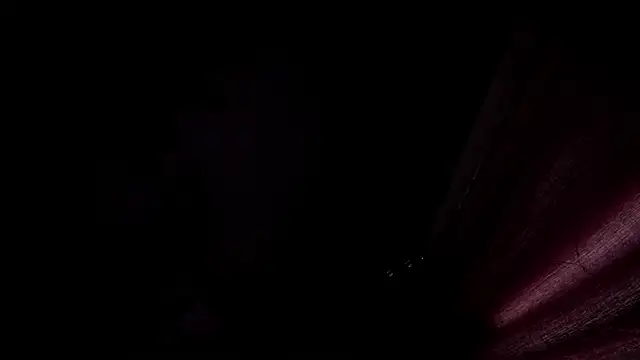 _Mia_Bloom's cam snapshot