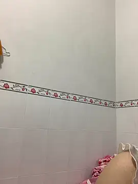 Nana-mup's cam snapshot