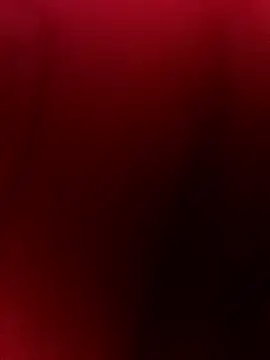 Bonny_Klote live sex cam