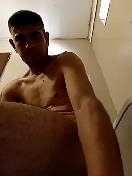 atosved live sex cam