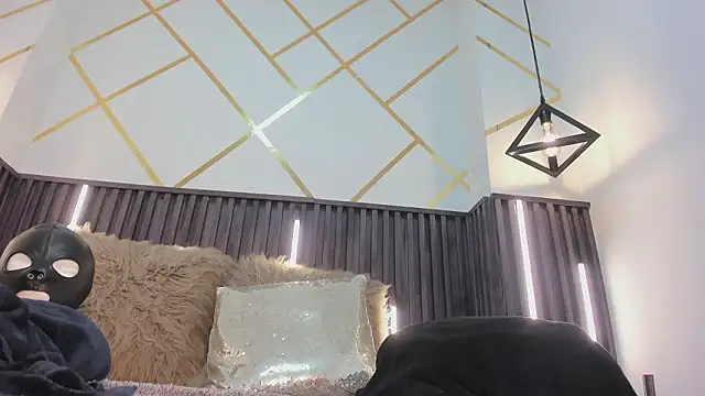 _rebecca1 live sex cam