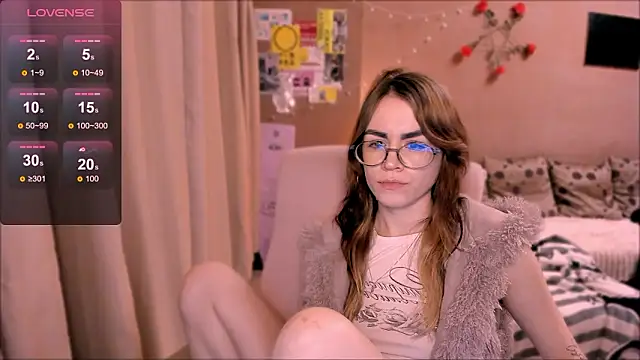 _selectrra's cam snapshot