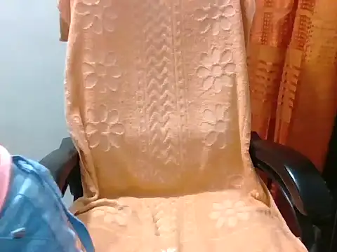 Manchi-'s cam snapshot