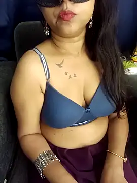 Sexy_juhee's cam snapshot