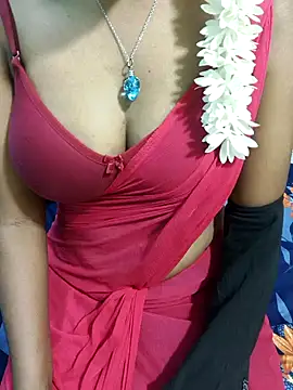 Chennai-couples's cam snapshot