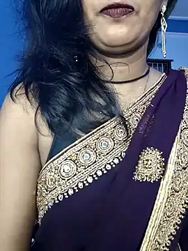 Janu-hasena's cam snapshot