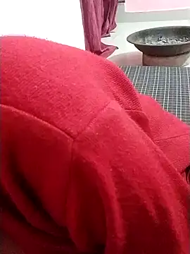 your_sidhi's cam snapshot