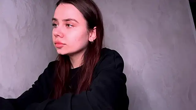 MiloyNoir's cam snapshot