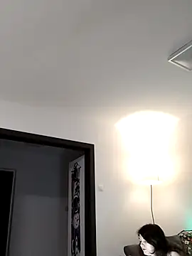 Viola_sweet_honey live sex cam