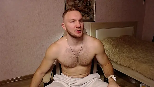 Toress1 live sex cam