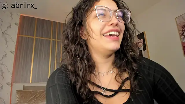 Dollar-girl's cam snapshot