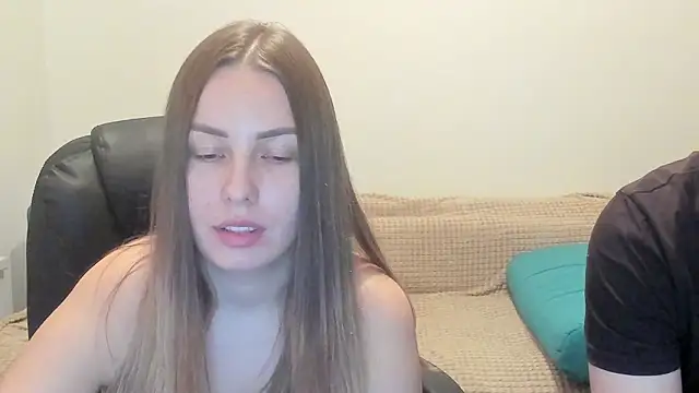 Mia_shy1's cam snapshot