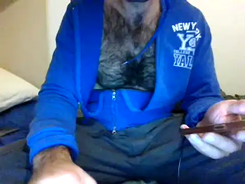 coppai200 live sex cam